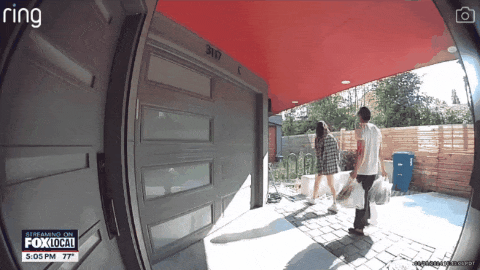 西雅图25岁女生遭遇华裔男友残杀案的细节曝光