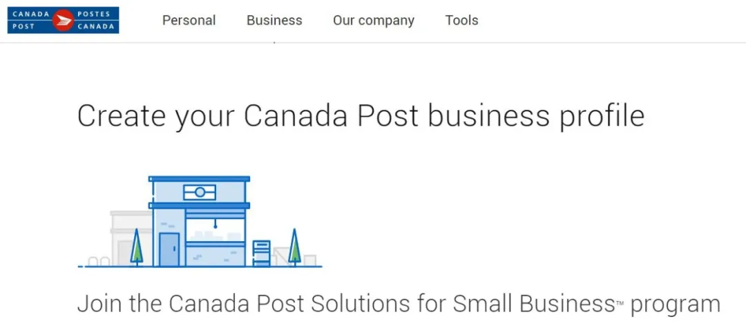 官方羊毛!下个月Canada Post 免费发快递!具体时间和操作方法看过来…… 第4张 官方羊毛!下个月Canada Post 免费发快递!具体时间和操作方法看过来…… 第4张