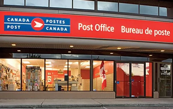 官方羊毛!下个月Canada Post 免费发快递!具体时间和操作方法看过来…… 第2张 官方羊毛!下个月Canada Post 免费发快递!具体时间和操作方法看过来…… 第2张