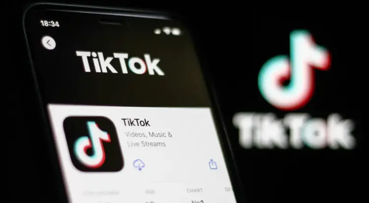 倒计时一个月,TikTok能否绝处逢生? 第2张 倒计时一个月,TikTok能否绝处逢生? 第2张