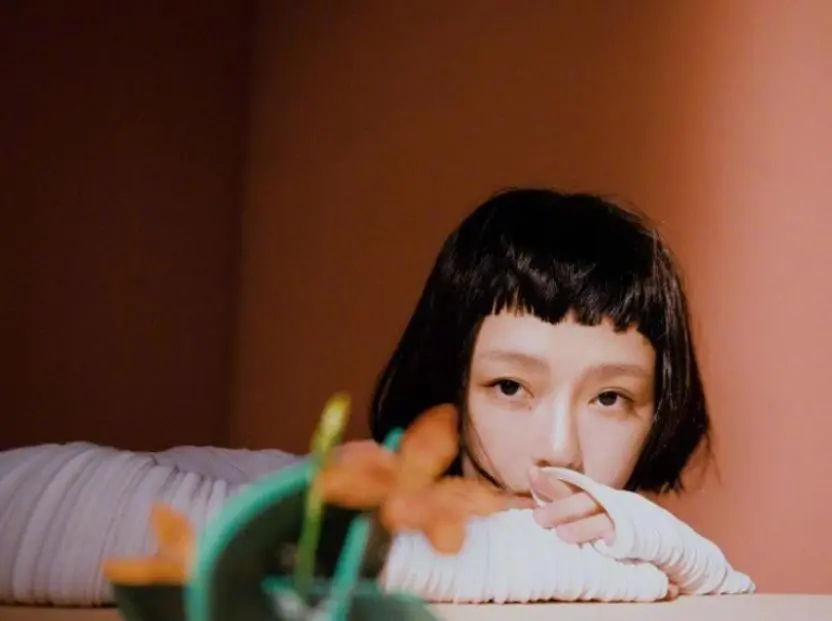 S妈发文力挺具俊晔!是他给了熙媛最幸福3年,将和女婿一同照顾孩子 第3张 S妈发文力挺具俊晔!是他给了熙媛最幸福3年,将和女婿一同照顾孩子 第3张
