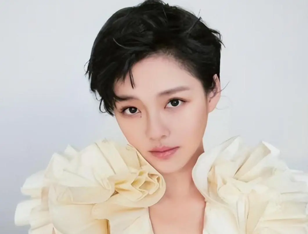 S妈发文力挺具俊晔!是他给了熙媛最幸福3年,将和女婿一同照顾孩子 第2张 S妈发文力挺具俊晔!是他给了熙媛最幸福3年,将和女婿一同照顾孩子 第2张