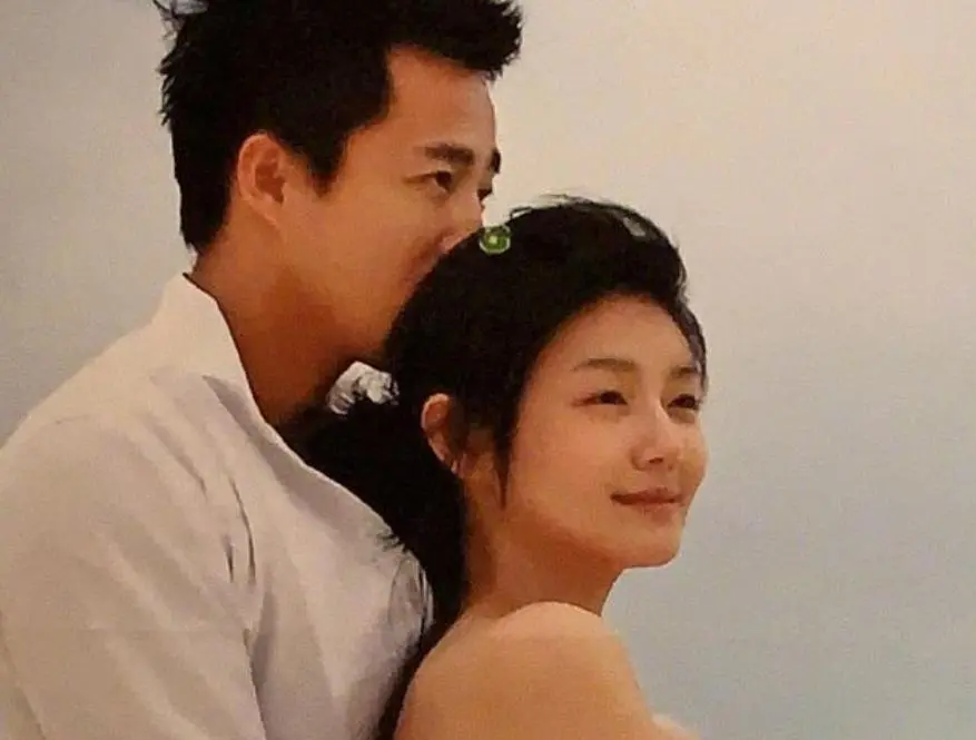 S妈发文力挺具俊晔!是他给了熙媛最幸福3年,将和女婿一同照顾孩子 第4张 S妈发文力挺具俊晔!是他给了熙媛最幸福3年,将和女婿一同照顾孩子 第4张