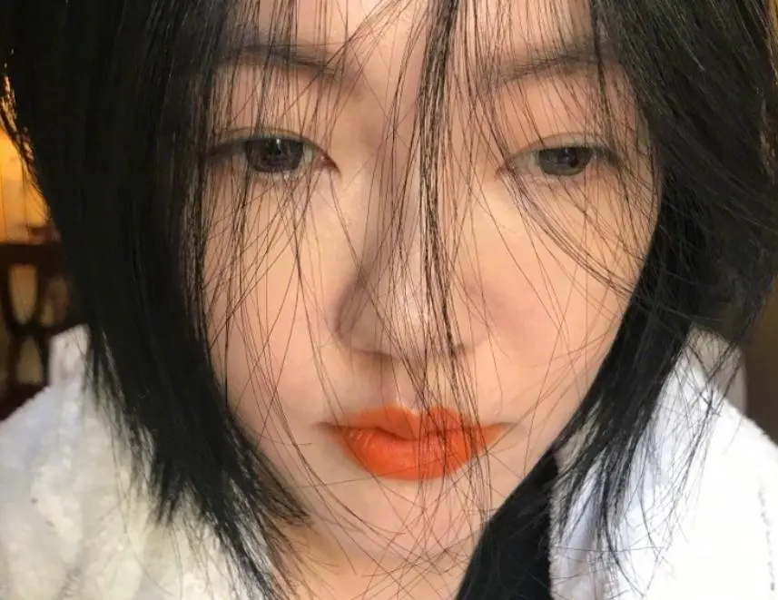 S妈发文力挺具俊晔!是他给了熙媛最幸福3年,将和女婿一同照顾孩子 第10张 S妈发文力挺具俊晔!是他给了熙媛最幸福3年,将和女婿一同照顾孩子 第10张