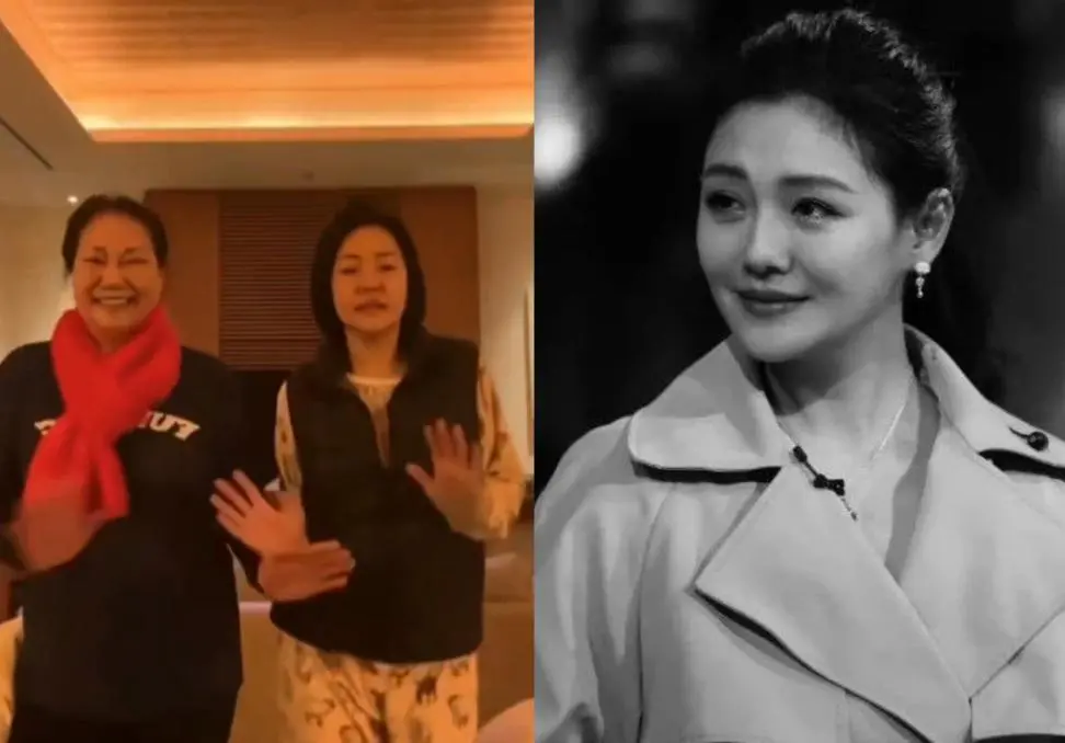S妈发文力挺具俊晔!是他给了熙媛最幸福3年,将和女婿一同照顾孩子 第16张 S妈发文力挺具俊晔!是他给了熙媛最幸福3年,将和女婿一同照顾孩子 第16张