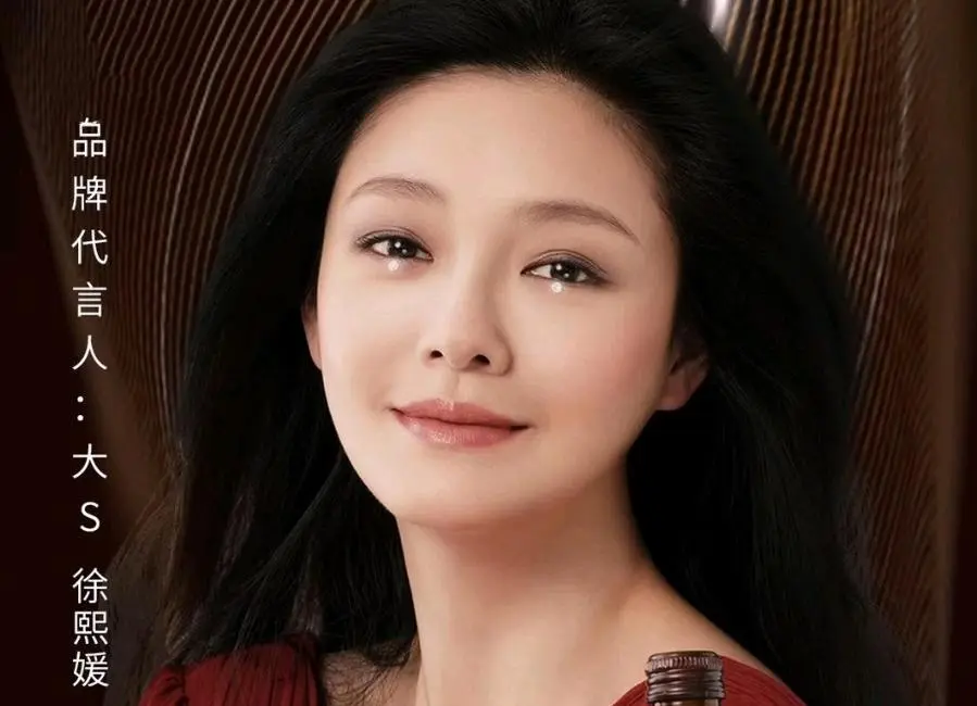 S妈发文力挺具俊晔!是他给了熙媛最幸福3年,将和女婿一同照顾孩子 第9张 S妈发文力挺具俊晔!是他给了熙媛最幸福3年,将和女婿一同照顾孩子 第9张