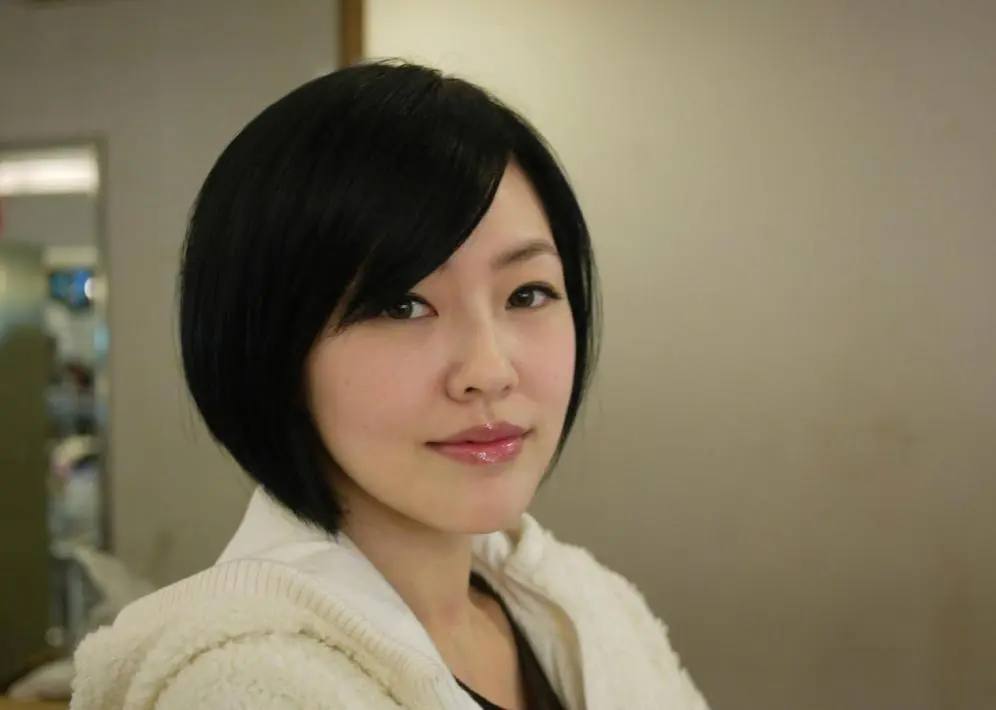 S妈发文力挺具俊晔!是他给了熙媛最幸福3年,将和女婿一同照顾孩子 第11张 S妈发文力挺具俊晔!是他给了熙媛最幸福3年,将和女婿一同照顾孩子 第11张