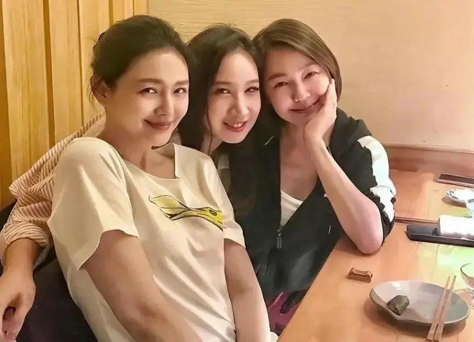 S妈发文力挺具俊晔!是他给了熙媛最幸福3年,将和女婿一同照顾孩子 第15张 S妈发文力挺具俊晔!是他给了熙媛最幸福3年,将和女婿一同照顾孩子 第15张