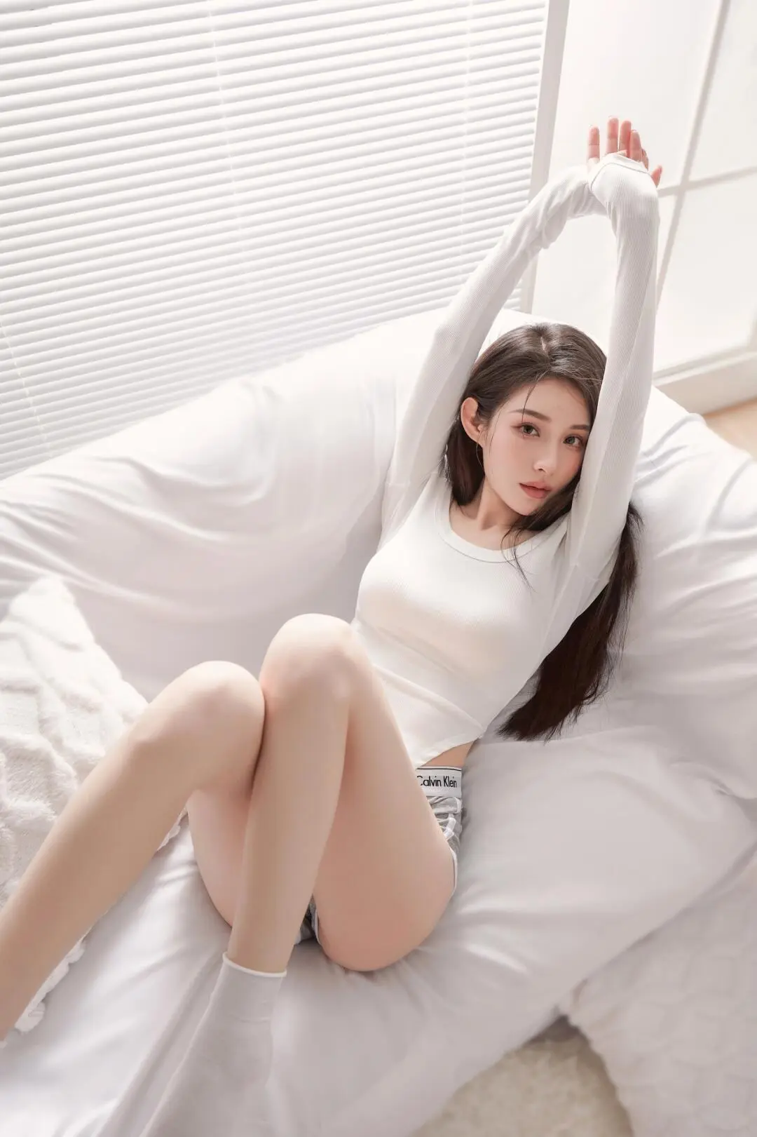 纪念我那逝去的青春! 第2张 纪念我那逝去的青春! 第2张