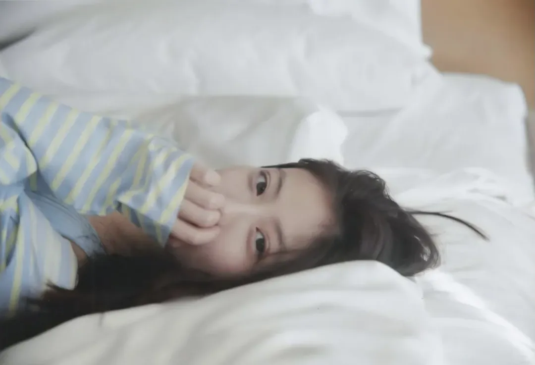 今田美樱,号称日本“小刘浩存”,这外貌也太清新了! 第2张 今田美樱,号称日本“小刘浩存”,这外貌也太清新了! 第2张