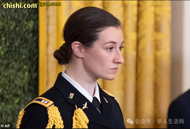 67人惨死空难是可避免的！黑鹰直升机的女飞行员在生死关头竟然拒绝改航